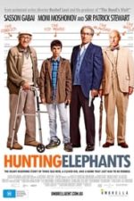 Hunting Elephants (2013)