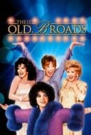 Layarkaca21 LK21 Dunia21 Nonton Film These Old Broads (2001) Subtitle Indonesia Streaming Movie Download