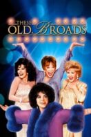 Layarkaca21 LK21 Dunia21 Nonton Film These Old Broads (2001) Subtitle Indonesia Streaming Movie Download