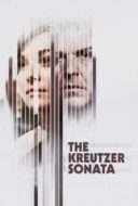 Layarkaca21 LK21 Dunia21 Nonton Film The Kreutzer Sonata (2008) Subtitle Indonesia Streaming Movie Download