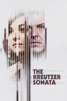 Layarkaca21 LK21 Dunia21 Nonton Film The Kreutzer Sonata (2008) Subtitle Indonesia Streaming Movie Download