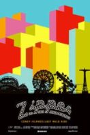 Layarkaca21 LK21 Dunia21 Nonton Film ZIPPER: Coney Island’s Last Wild Ride (2013) Subtitle Indonesia Streaming Movie Download