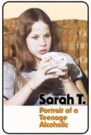 Layarkaca21 LK21 Dunia21 Nonton Film Sarah T. – Portrait of a Teenage Alcoholic (1975) Subtitle Indonesia Streaming Movie Download