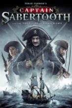 Nonton Film Captain Sabertooth and the Treasure of Lama Rama (2014) Subtitle Indonesia Streaming Movie Download