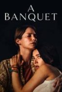 Layarkaca21 LK21 Dunia21 Nonton Film A Banquet (2022) Subtitle Indonesia Streaming Movie Download