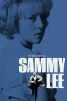 Layarkaca21 LK21 Dunia21 Nonton Film The Small World of Sammy Lee (1963) Subtitle Indonesia Streaming Movie Download