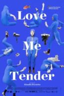 Layarkaca21 LK21 Dunia21 Nonton Film Love Me Tender (2019) Subtitle Indonesia Streaming Movie Download