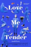 Layarkaca21 LK21 Dunia21 Nonton Film Love Me Tender (2019) Subtitle Indonesia Streaming Movie Download