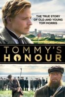 Layarkaca21 LK21 Dunia21 Nonton Film Tommy’s Honour (2017) Subtitle Indonesia Streaming Movie Download