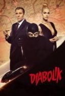 Layarkaca21 LK21 Dunia21 Nonton Film Diabolik (2021) Subtitle Indonesia Streaming Movie Download