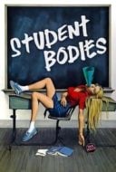 Layarkaca21 LK21 Dunia21 Nonton Film Student Bodies (1981) Subtitle Indonesia Streaming Movie Download