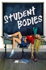 Student Bodies (1981)