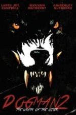 Dogman 2: The Wrath of the Litter (2014)