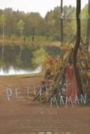 Layarkaca21 LK21 Dunia21 Nonton Film Petite maman (2021) Subtitle Indonesia Streaming Movie Download