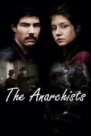 Layarkaca21 LK21 Dunia21 Nonton Film The Anarchists (2015) Subtitle Indonesia Streaming Movie Download