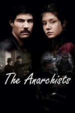 The Anarchists (2015)