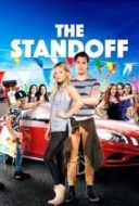 Layarkaca21 LK21 Dunia21 Nonton Film The Standoff (2016) Subtitle Indonesia Streaming Movie Download