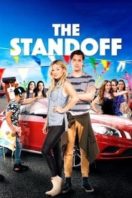 Layarkaca21 LK21 Dunia21 Nonton Film The Standoff (2016) Subtitle Indonesia Streaming Movie Download