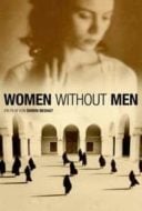 Layarkaca21 LK21 Dunia21 Nonton Film Women Without Men (2009) Subtitle Indonesia Streaming Movie Download