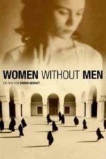 Women Without Men (2009)