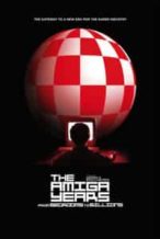 Nonton Film From Bedrooms to Billions: The Amiga Years (2016) Subtitle Indonesia Streaming Movie Download