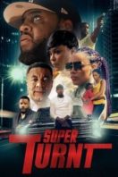 Layarkaca21 LK21 Dunia21 Nonton Film Super Turnt (2022) Subtitle Indonesia Streaming Movie Download