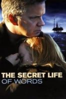 Layarkaca21 LK21 Dunia21 Nonton Film The Secret Life of Words (2005) Subtitle Indonesia Streaming Movie Download