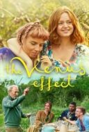 Layarkaca21 LK21 Dunia21 Nonton Film The Venus Effect (2021) Subtitle Indonesia Streaming Movie Download