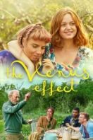 Layarkaca21 LK21 Dunia21 Nonton Film The Venus Effect (2021) Subtitle Indonesia Streaming Movie Download