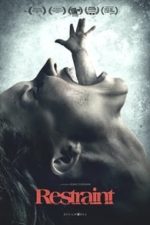 Restraint (2017)