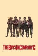 Layarkaca21 LK21 Dunia21 Nonton Film The Boys in Company C (1978) Subtitle Indonesia Streaming Movie Download