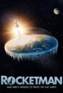 Layarkaca21 LK21 Dunia21 Nonton Film Rocketman: Mad Mike’s Mission to Prove the Flat Earth (2019) Subtitle Indonesia Streaming Movie Download