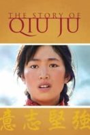 Layarkaca21 LK21 Dunia21 Nonton Film The Story of Qiu Ju (1992) Subtitle Indonesia Streaming Movie Download