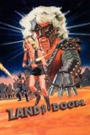 Layarkaca21 LK21 Dunia21 Nonton Film Land of Doom (1986) Subtitle Indonesia Streaming Movie Download