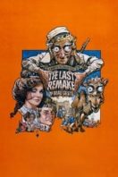 Layarkaca21 LK21 Dunia21 Nonton Film The Last Remake of Beau Geste (1977) Subtitle Indonesia Streaming Movie Download