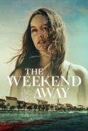 Layarkaca21 LK21 Dunia21 Nonton Film The Weekend Away (2022) Subtitle Indonesia Streaming Movie Download