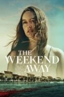 Layarkaca21 LK21 Dunia21 Nonton Film The Weekend Away (2022) Subtitle Indonesia Streaming Movie Download