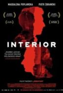 Layarkaca21 LK21 Dunia21 Nonton Film Interior (2019) Subtitle Indonesia Streaming Movie Download