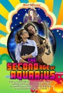 Layarkaca21 LK21 Dunia21 Nonton Film The Second Age of Aquarius (2022) Subtitle Indonesia Streaming Movie Download