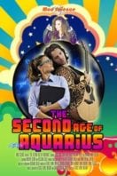 Layarkaca21 LK21 Dunia21 Nonton Film The Second Age of Aquarius (2022) Subtitle Indonesia Streaming Movie Download