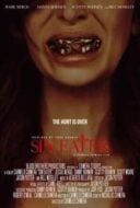 Layarkaca21 LK21 Dunia21 Nonton Film Sin Eater (2022) Subtitle Indonesia Streaming Movie Download