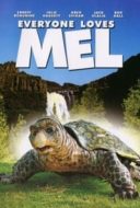 Layarkaca21 LK21 Dunia21 Nonton Film Everyone Loves Mel (1998) Subtitle Indonesia Streaming Movie Download