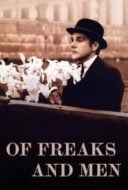 Layarkaca21 LK21 Dunia21 Nonton Film Of Freaks and Men (1998) Subtitle Indonesia Streaming Movie Download