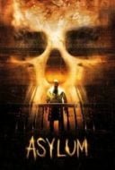 Layarkaca21 LK21 Dunia21 Nonton Film Asylum (2008) Subtitle Indonesia Streaming Movie Download