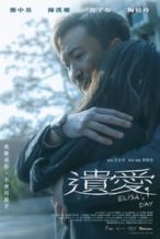 Nonton Film Elisa’s Day (2020) Subtitle Indonesia Streaming Movie Download