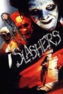 Layarkaca21 LK21 Dunia21 Nonton Film Slashers (2001) Subtitle Indonesia Streaming Movie Download