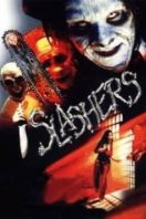 Layarkaca21 LK21 Dunia21 Nonton Film Slashers (2001) Subtitle Indonesia Streaming Movie Download