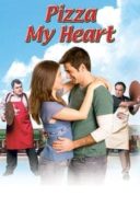 Layarkaca21 LK21 Dunia21 Nonton Film Pizza My Heart (2005) Subtitle Indonesia Streaming Movie Download