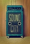 Layarkaca21 LK21 Dunia21 Nonton Film Sound City (2013) Subtitle Indonesia Streaming Movie Download