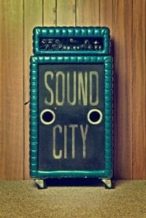 Nonton Film Sound City (2013) Subtitle Indonesia Streaming Movie Download